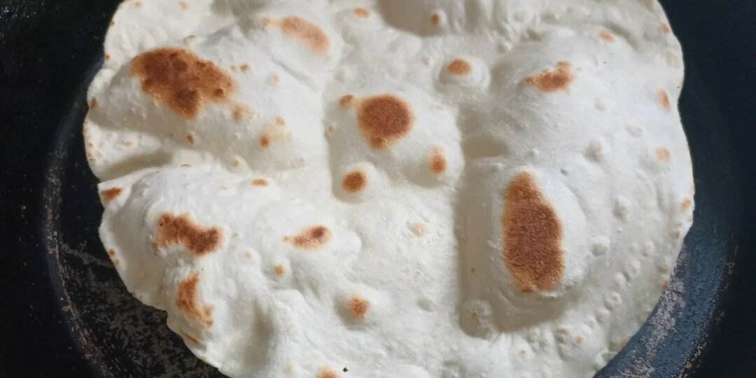 Лаваш рецепт