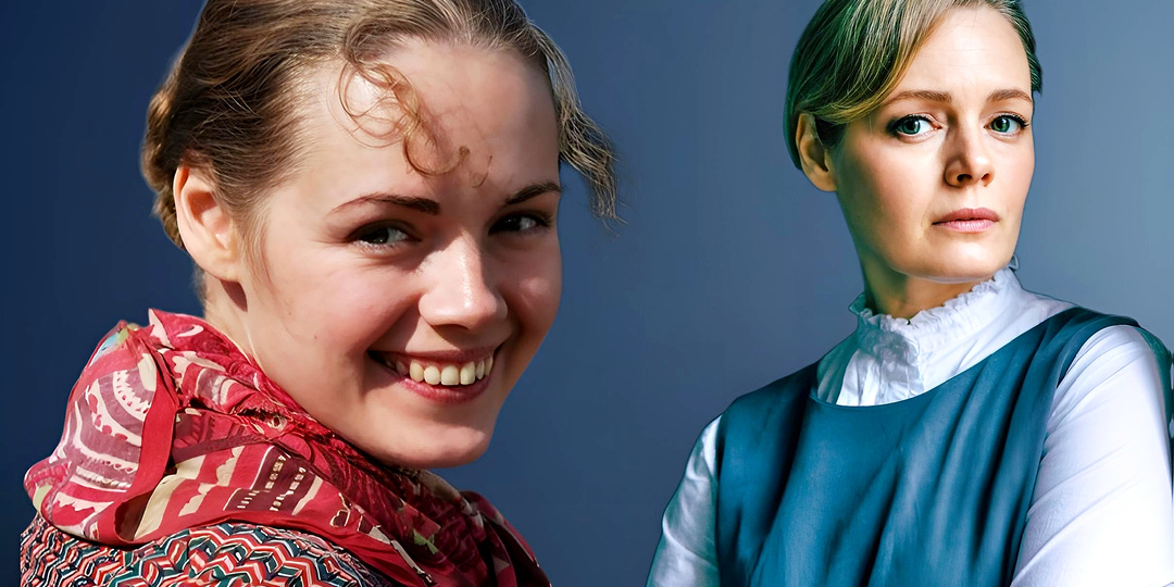 В 18 лет увела отца двоих детей, а потом назвала себя разлучницей: Как смогла простить себя за грех юности и чем живет сейчас Анна Миклош?