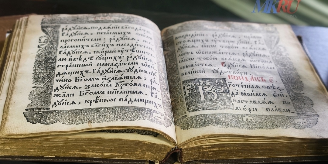 Калужан просят не быть в одиночестве