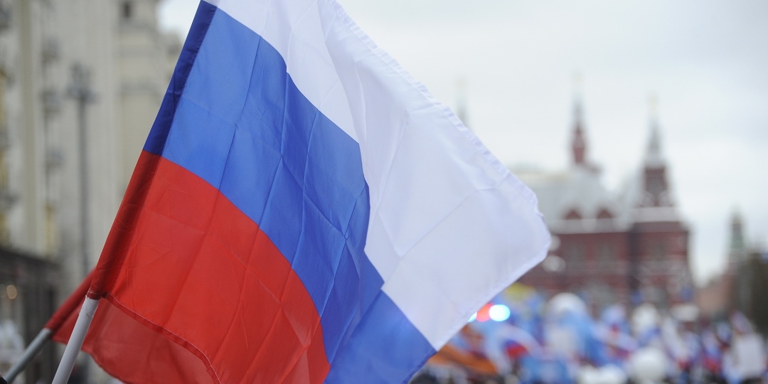 В России назрели перемены: 15 шагов к суверенной экономике