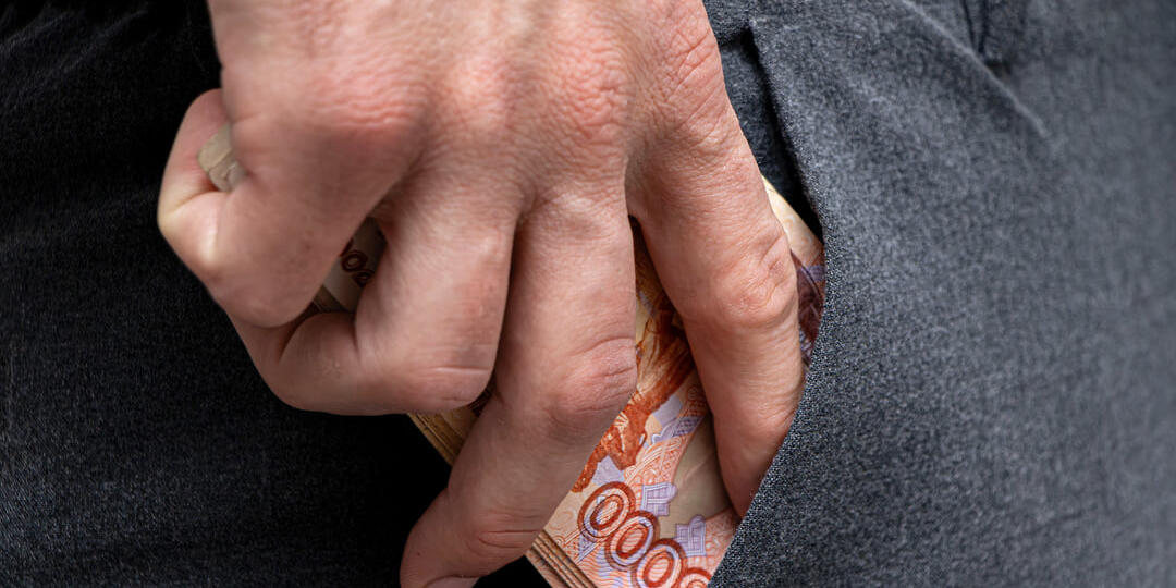 Мошенники похитили у жителей Ставрополья 54 млн рублей за одну неделю