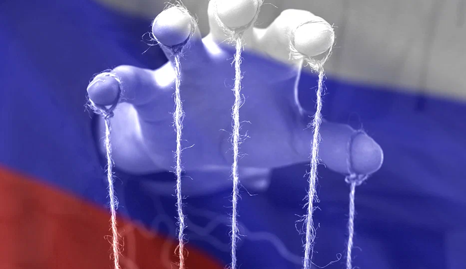 Последствия догнали: в Финляндии признали цену санкционной политики