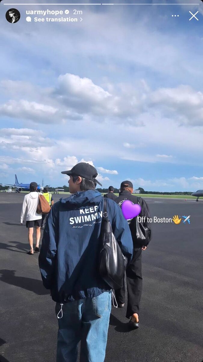 https://avatars.dzeninfra.ru/get-zen_doc/271828/pub_6a7190a67d5d8652f1b5dca7_6a71919dd29c014a1b63fb9f/scale_1200