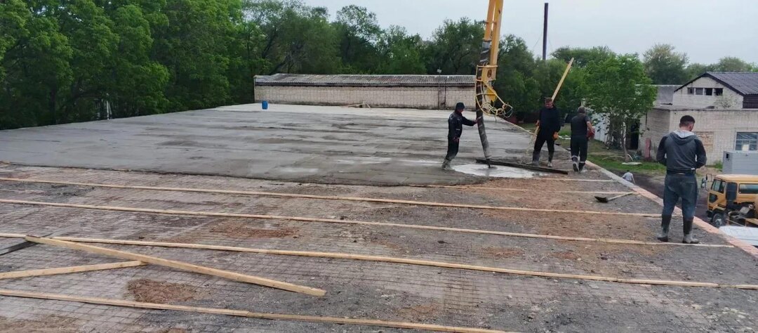 БЕЗОПАСНОСТЬ НА ВЫСОТЕ