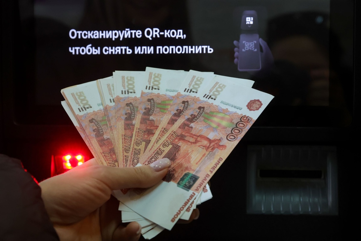    Наталья Шатохина/NEWS.ru