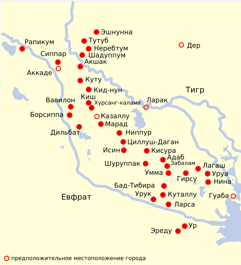 https://avatars.dzeninfra.ru/get-zen_doc/271828/pub_6a71a49e7112c46158973112_6a71a7ac9e17237ef9bde113/scale_1200