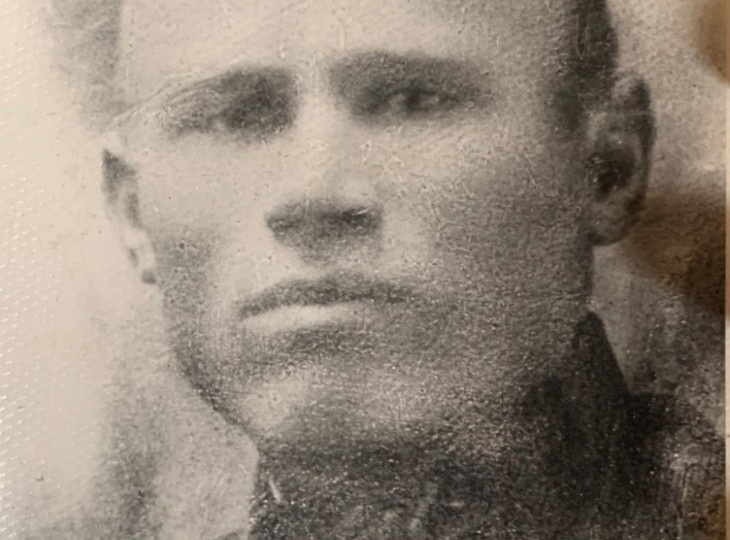 Казненный дважды: за что Героя СССР расстреляли свои
