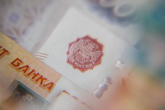 Обложка © Life.ru