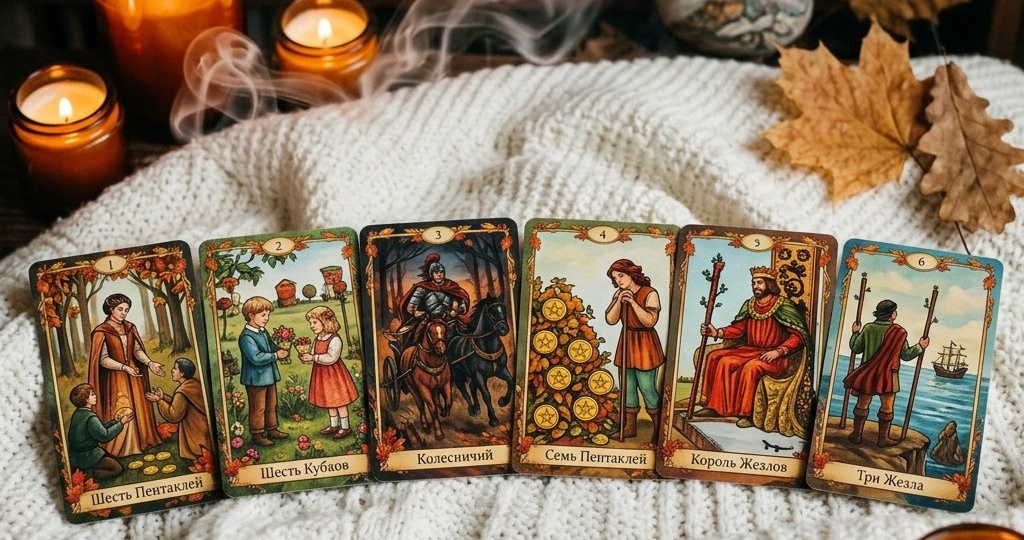 Его мысли и желания 💥💫 Расклад который перевернул всё что вы думали об этом мужчине!! ❤️