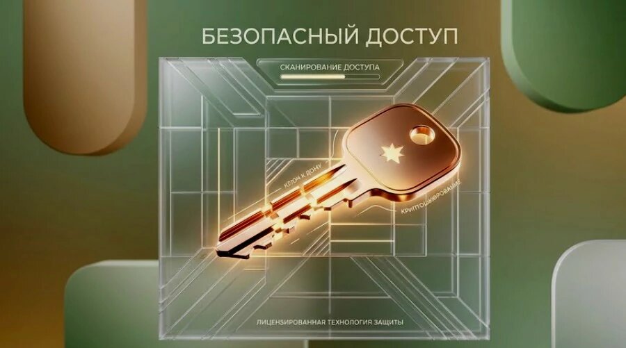 Вторичка обгоняет новостройки в 29 городах: как не потерять деньги при покупке