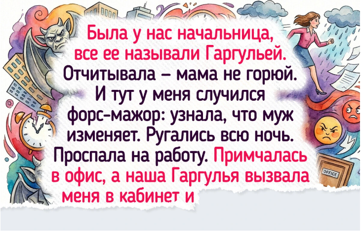8 случаев, когда первое впечатление оказалось ошибочным