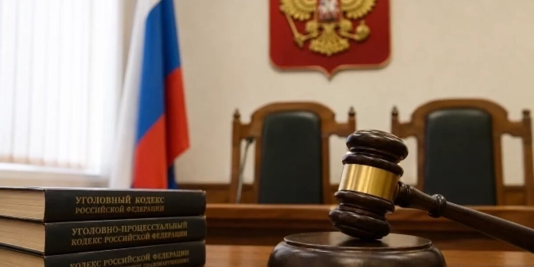 Кассационный суд рассмотрит приговор по делу секты Виссариона