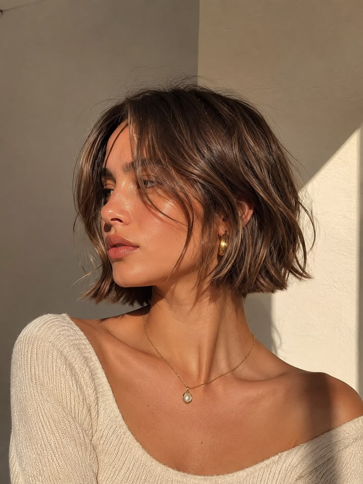 источник фото — pinterest.com