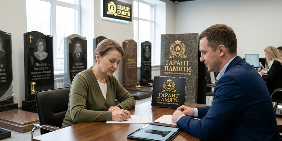Из чего складывается стоимость памятника на могилу: во что стоит вкладывать деньги, а на чем можно сэкономить