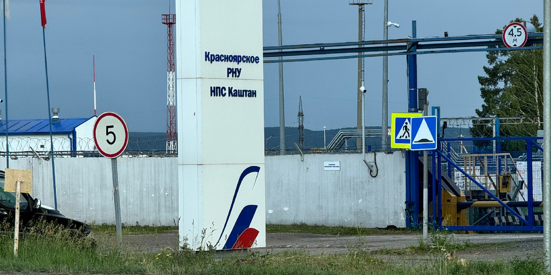 Дивиденды Сбербанка и Транснефти! Летний дивидендный сезон завершается!