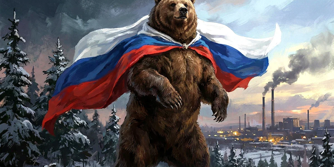 В Китае раскрыли, почему Калининград оказался главным сюрпризом России для Запада