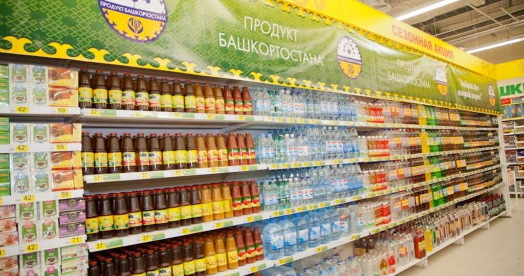 Забудьте про пластиковые контейнеры: опытные хозяйки отказались от них и выбрали совсем другое для продуктов