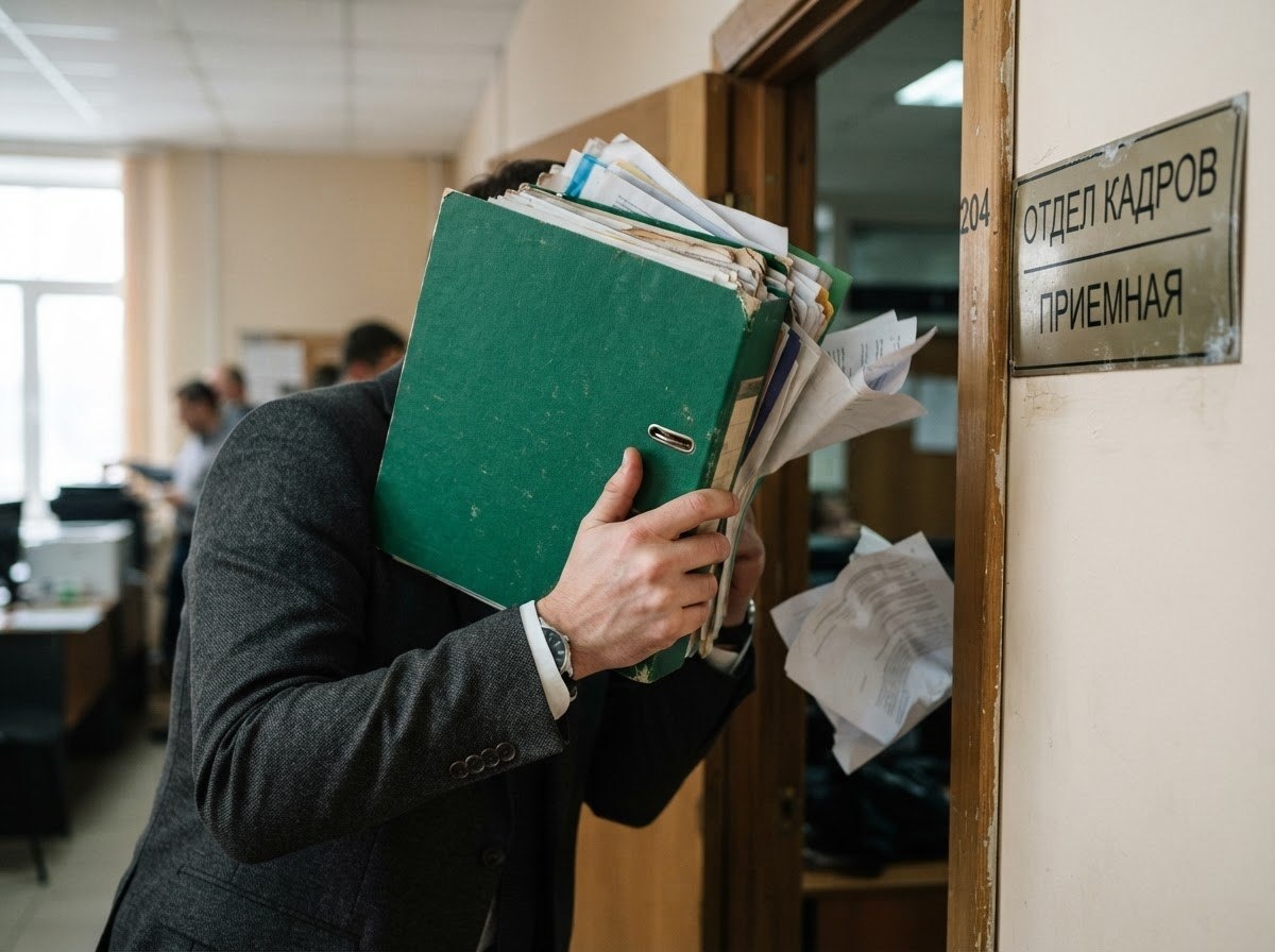    Фото: Коллаж RuNews24.ru