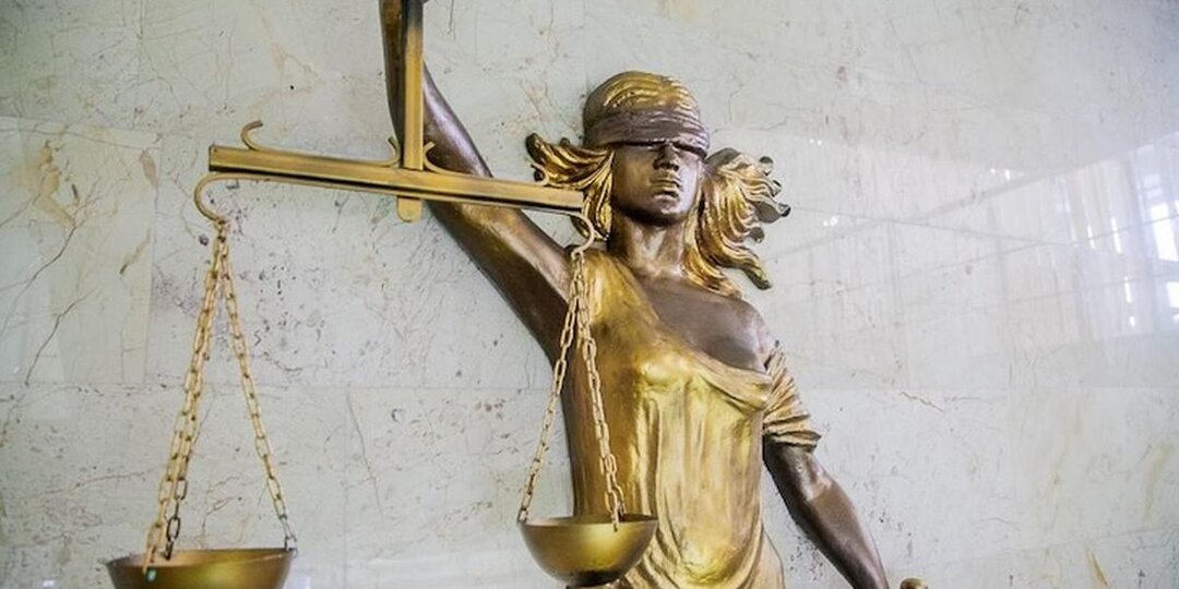 Туристка получила травму, а организатор не признал вину: в Башкирии вынесли приговор за опасный джип-тур