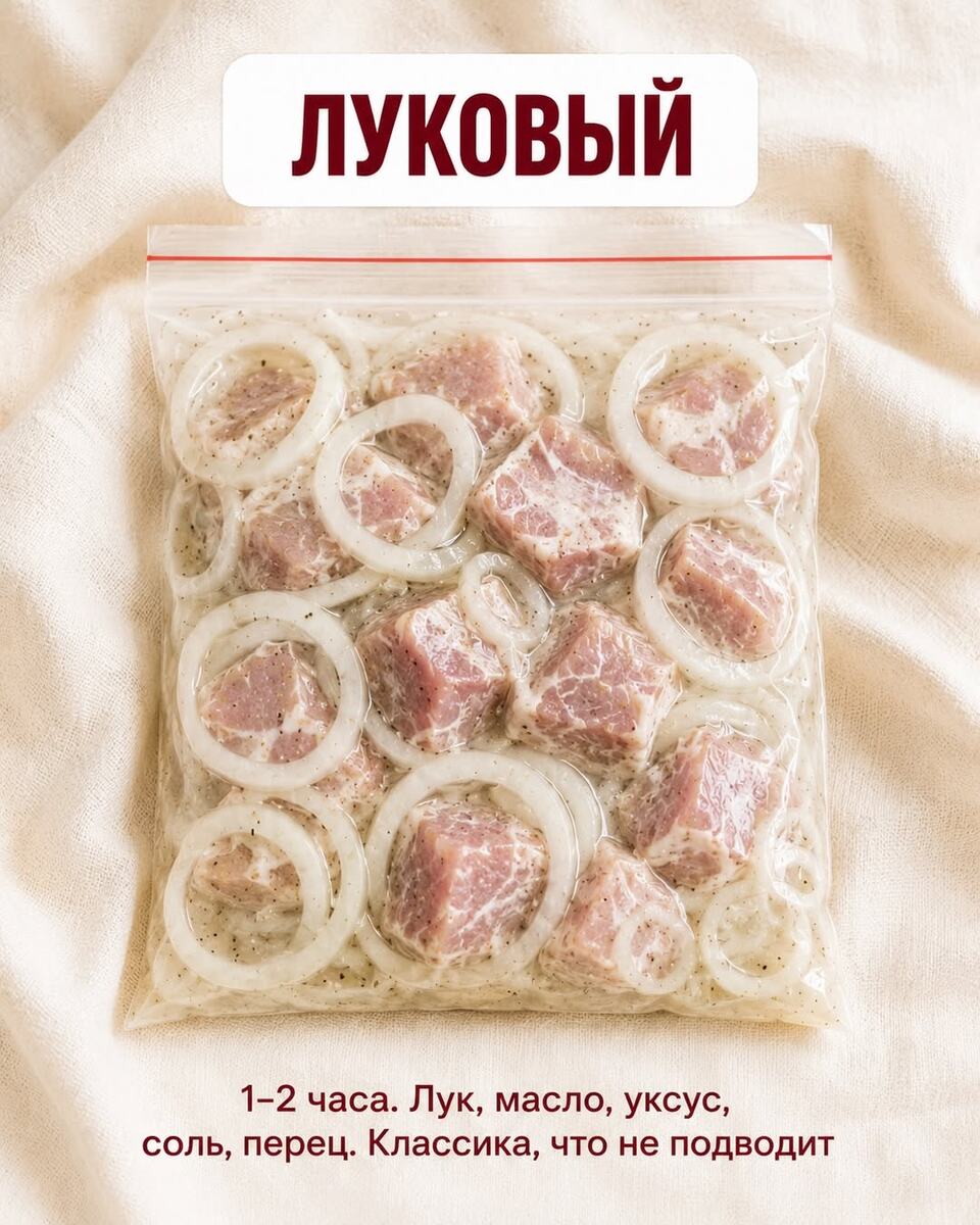 -3