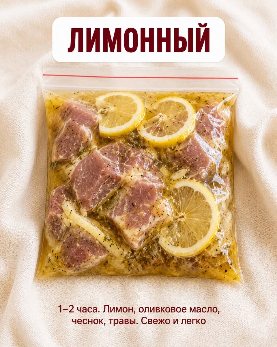-7