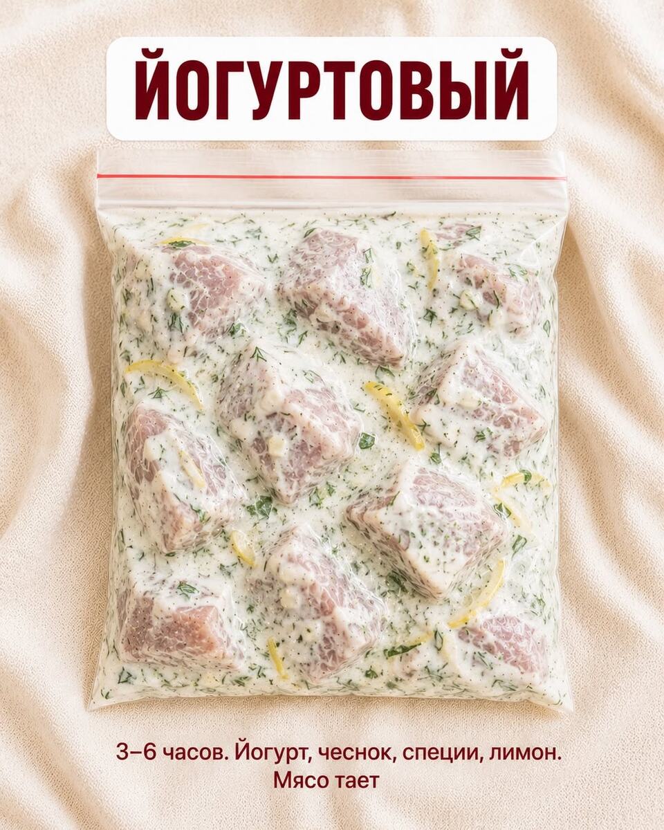 -8