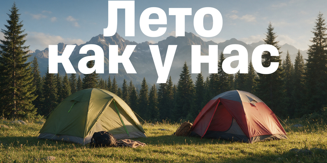 Лето как у нас: купаемся в Рыбинске. Три пляжа для отдыха с семьёй