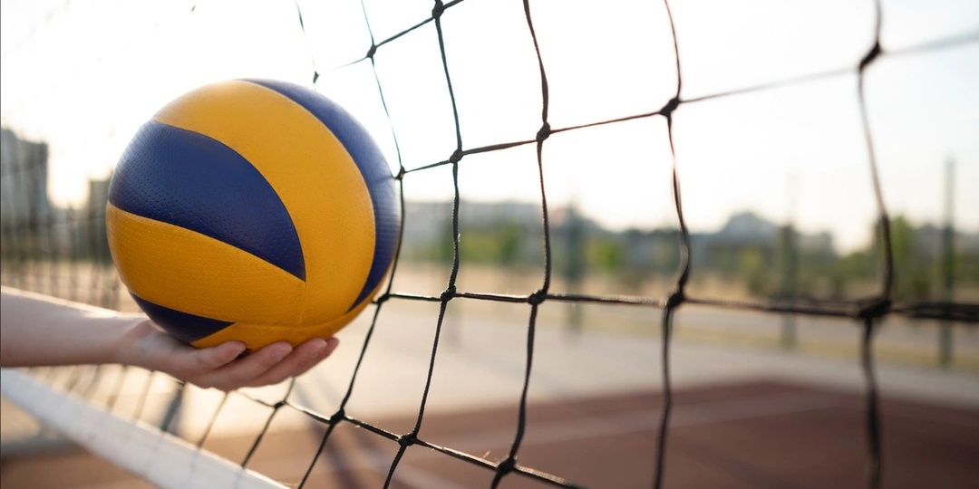 Русофобская власть: почему сборная России не поедет на ЧМ в Польшу
