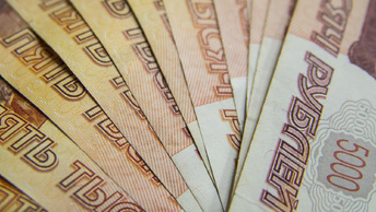 Замена прожиточного минимума пенсионера на МРОТ: реформу поддержали 68% россиян