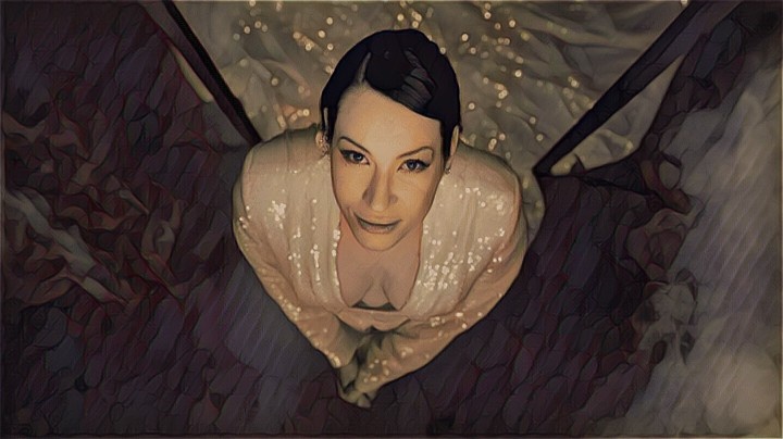 📑 Коты, джедаи и песни в стране чудес: 10 главных сериальных новинок августа