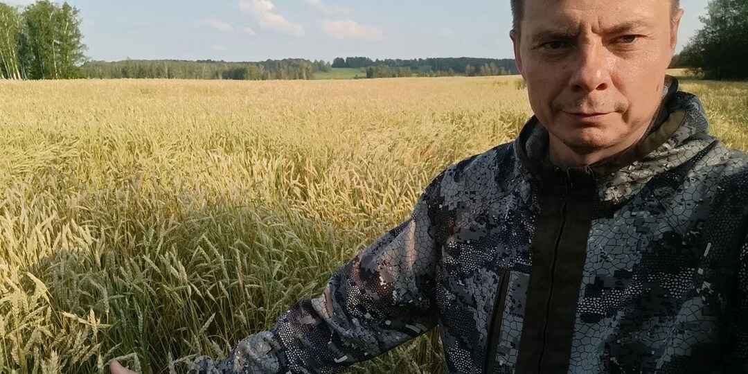 Про людей, без которых плохо и хорошо одновременно