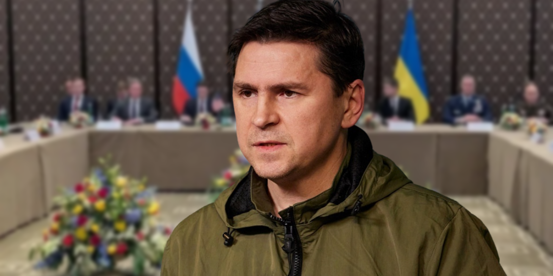 В Киеве заговорили о переговорах с Путиным – согласятся ли на это в Кремле