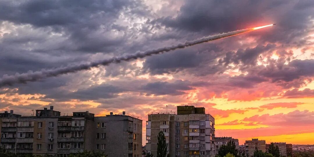 Россия не контролирует 450 000 кв км. Нужно объявлять новый набор. "Работа и близко не начиналась"