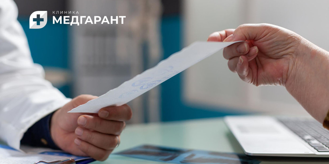 Медицинские справки для бассейна, спортивных секций и санатория: что нужно знать перед походом к врачу