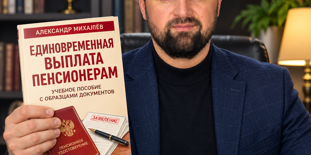 Когда я впервые проверил пенсию своей мамы, я был шокирован.
