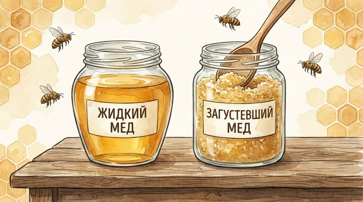     / Сгенерировано с помощью ИИ