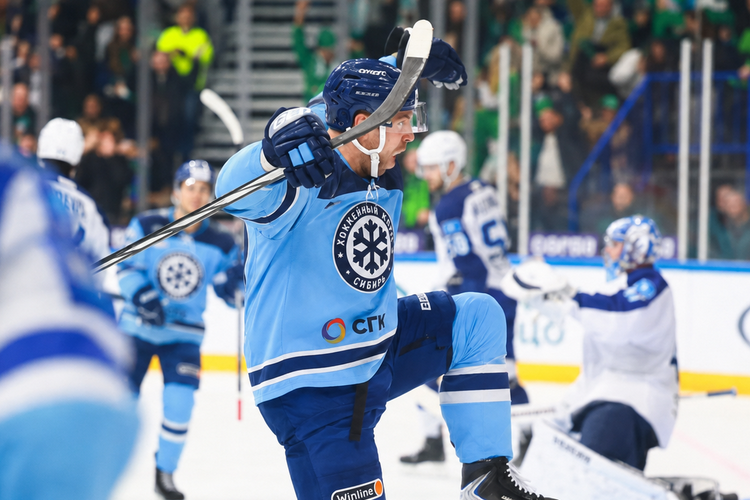    Изменённое фото: hcsalavat.ru