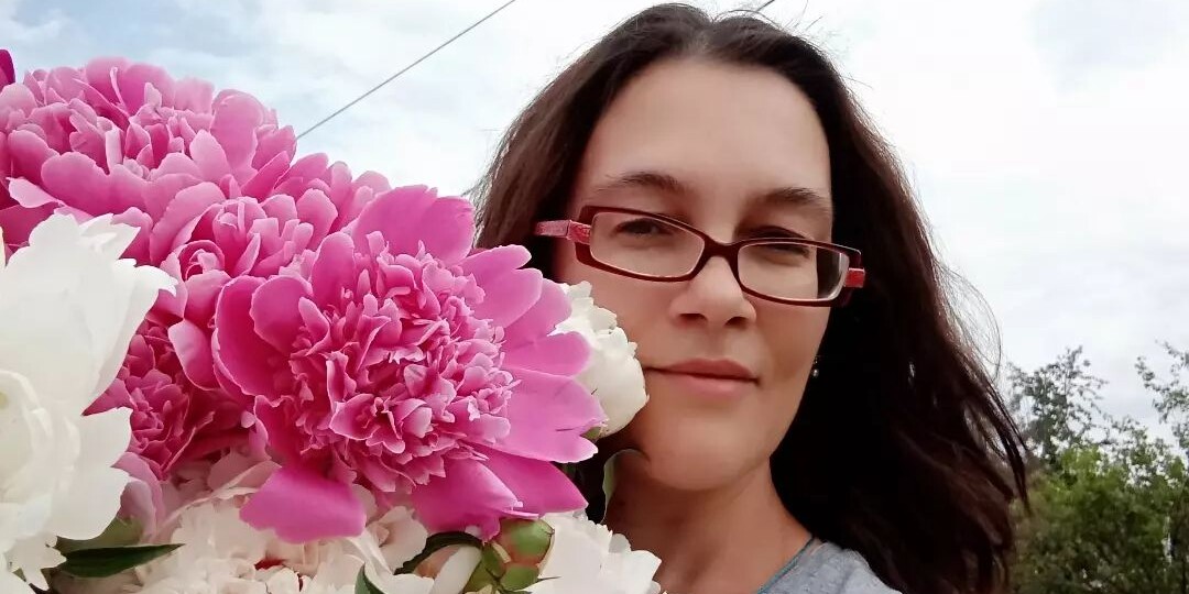 Пионы в августе: что сделать сейчас, чтобы они пышно цвели в следующем году