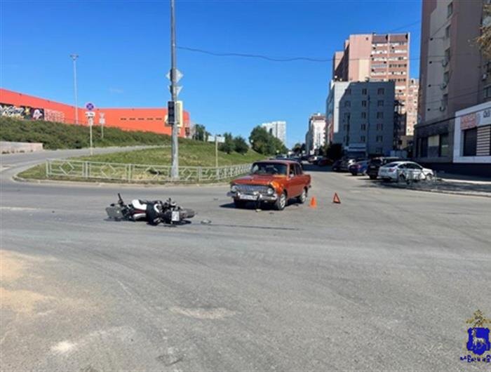    ФОТО: ГУ МВД по Самарской области