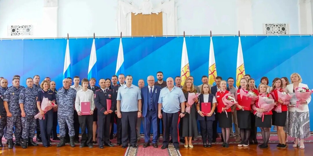 Кризис с топливом позади