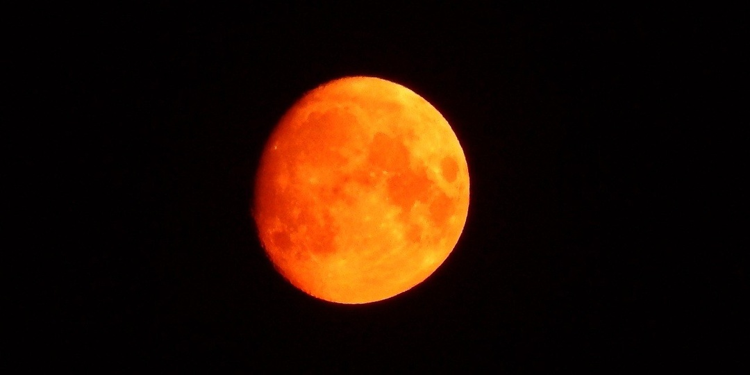 Лунная соната