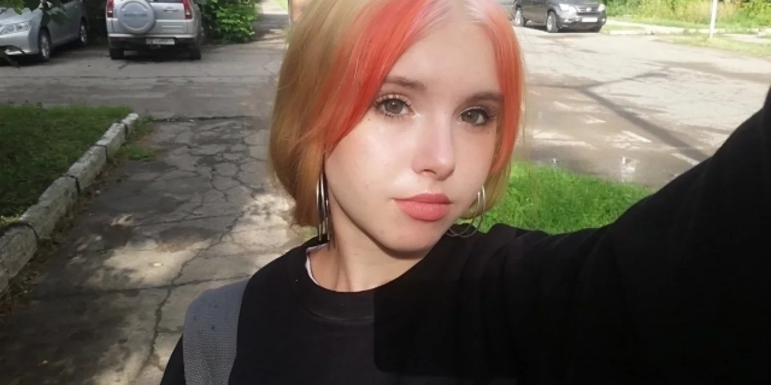 «Думал, что она умерла, а она задышала»: Как отпущенный на волю рецидивист расправился с 16-летней Полиной Жигаевой
