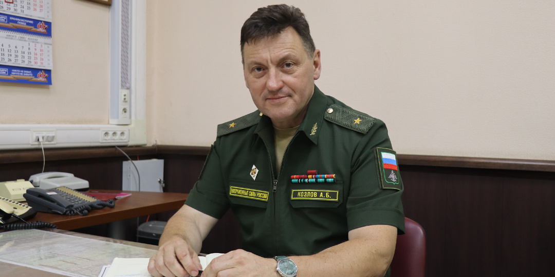 ВОИНЫ-ЖЕЛЕЗНОДОРОЖНИКИ ВЫПОЛНЯТ ЗАДАЧУ В ЛЮБЫХ УСЛОВИЯХ