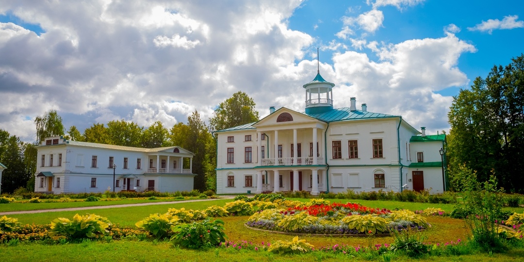 Гастрономические планы