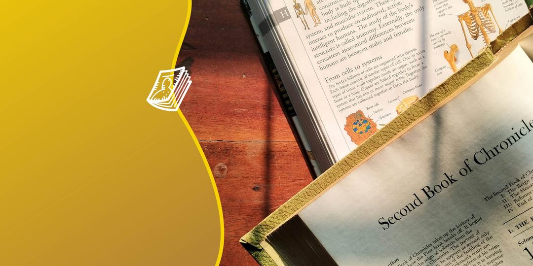Журнал УрФУ включен в крупнейшую научную базу КНР