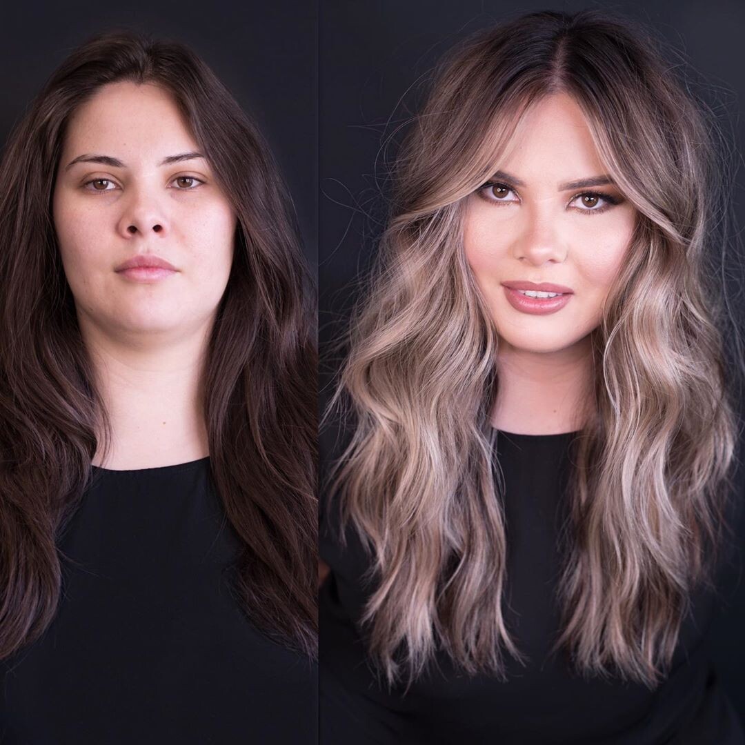 https://www.instagram.com/ashleenormanhair/