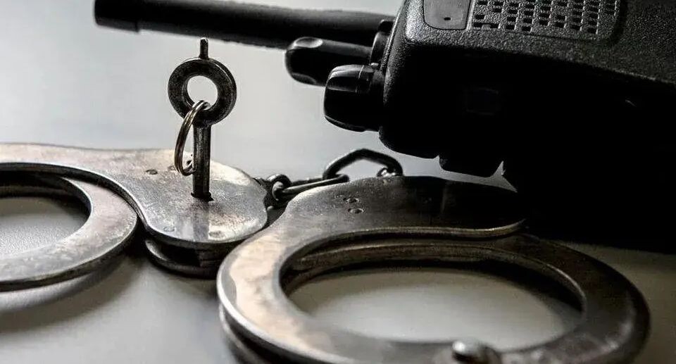    пресс-служба МВД