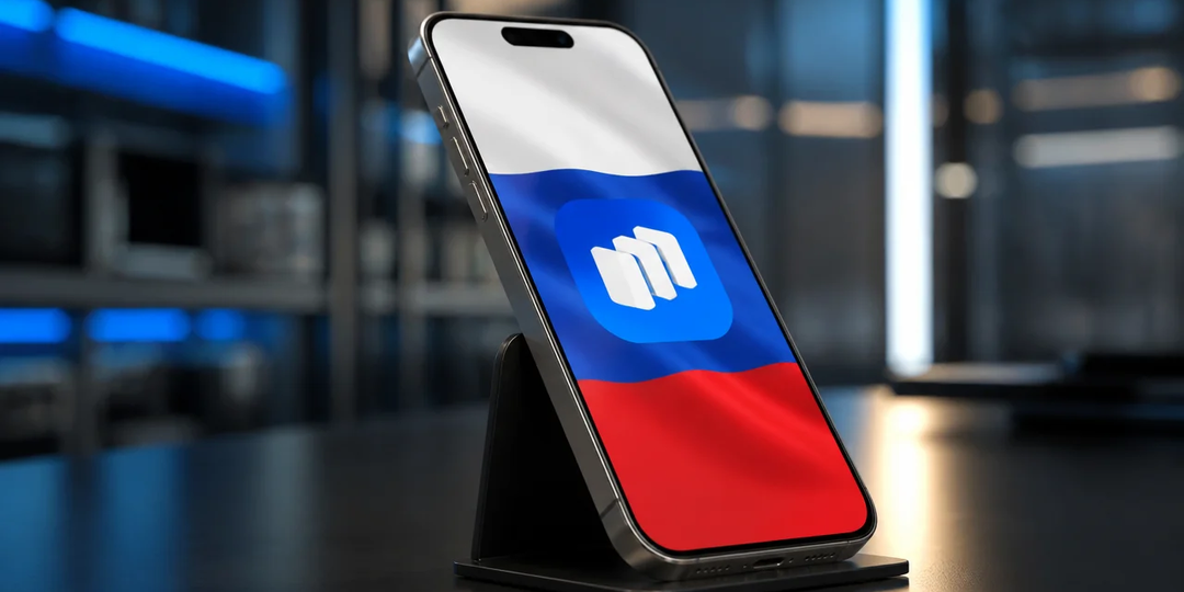 Дело ФАС против Apple: что будет с iPhone и другими устройствами в России