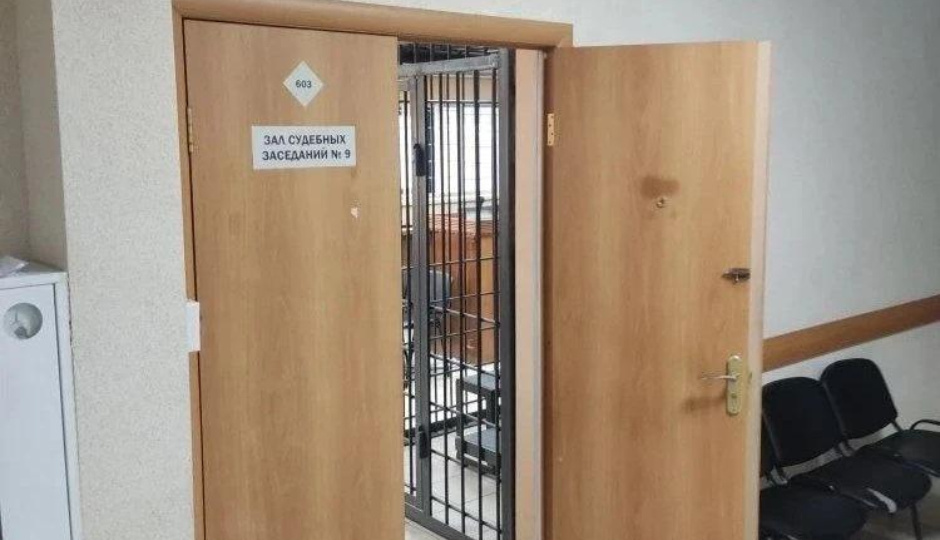 Житель Братска до смерти избил знакомого из личной неприязни