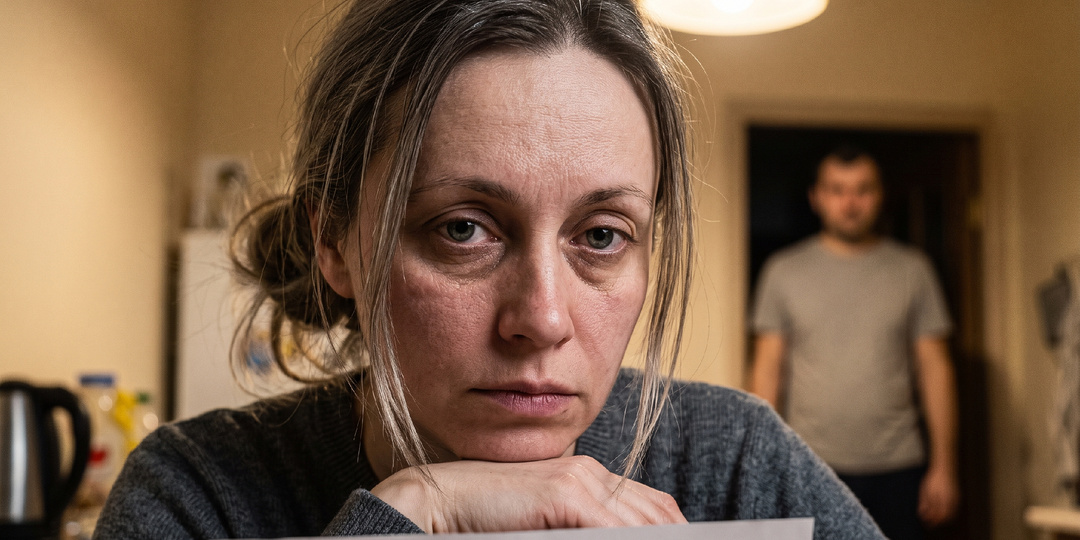 «Вашу жалобу не прочитают?» Я выучила их язык — и они прочитали каждое слово